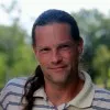 Eric Holliday