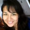 Karen Inga Sandoval