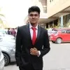 Shuvankeet Nandi