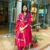 Richika Kabra