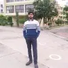 Dinesh Kumar