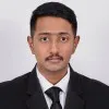 Pranav Inbavijayan