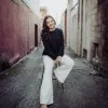 Katie Hensley