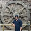 Narayana Naidu