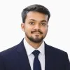 Harshit Jaiswal