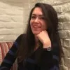Nalan Kılınç