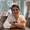 Mrithika