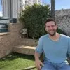 Edo Cohen