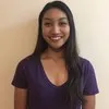Gabbie Fajardo
