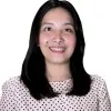 Clara Sophia Calayan