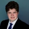 Garrett Weakley