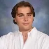 Joseph Sciortino