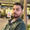 Aarav Kumar