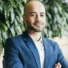 Ahmad Darwich