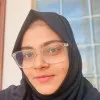 Shabana Thazhathethil Mohammedali