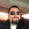 Michael Fergerson