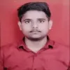 RAKESH