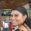 Yizel Moreno