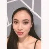 Hazel Frayn Baikan