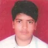 VIPIN KUMAR