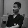 Aditya Fathurrahman