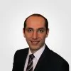 Murad Mamedov