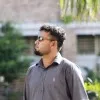 Sifat Hossain
