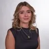 Elsa Lecaj