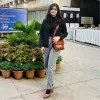 Mayuri Shinde