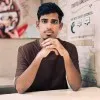 KRISHNAKUMAR