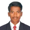 ravi prasath