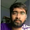 Gyanesh