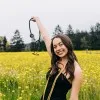Janelle LaGesse