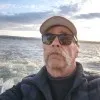 Scott Horton