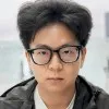 Dan Sheng