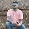 Aravindan Ettiyappan