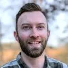 Josh Coburn