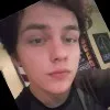 Noah Mitchell