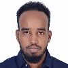 Ahmed Ali Farah