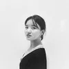 HAIZHU ZHANG