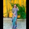 Ayodhya Tekale