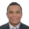 Andres Felipe Casas Vega