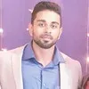 Mohammed Abzal