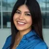 Melanie Vasquez
