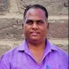 Pavan Gaikwad
