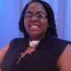 Menetta Young