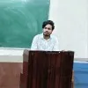 RISHAB RAJ