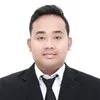 Bryan Febby Sentosa