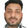 Purushottam Kumar