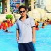 Anand Singh